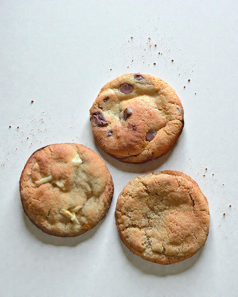 Cookie