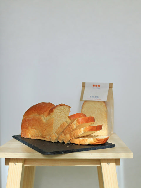 Bread
